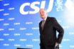 Γερμανία: Ποια υπουργεία παίρνει το CSU