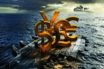 Financial Times: Το πάρτι φοροαποφυγής των μεγάλων πολυεθνικών