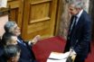 “Σιγή” στη Ν.Δ για τις ρατσιστικές δηλώσεις Δαβάκη- Μόνο ο Κ. Χατζηδάκης διαχώρισε τη θέση του