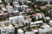 Παρατείνεται η αγωνία για νέες αντικειμενικές και ΕΝΦΙΑ