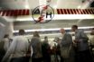 Κοινωνικό τιμολόγιο ΔΕΗ: Δεύτερη ευκαιρία για 100.000 νοικοκυριά