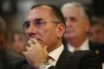 Ο Π. Καμμένος “καρφώνει” Δ. Καμμένο για εμπλοκή σε κύκλωμα του υποκόσμου