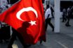 Foreign Policy: «Η κράτηση ομήρων είναι η νέα εξωτερική πολιτική της Τουρκίας»
