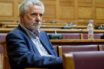 Κόντρα για τη δήλωση Δρίτσα – ΝΔ: Να πάρει θέση ο Τσίπρας