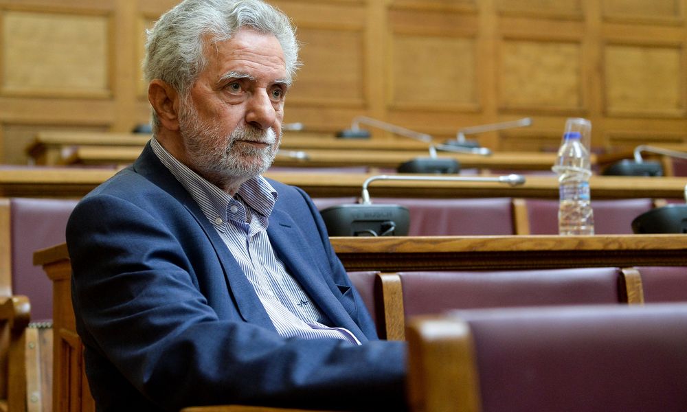 Κόντρα για τη δήλωση Δρίτσα – ΝΔ: Να πάρει θέση ο Τσίπρας