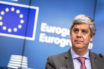 Σεντένο: Ξεκίνησε η διαδικασία εκταμίευσης της δόσης