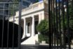 Σαββίδης, Σκοπιανό και ελληνοτουρκικά “θρυαλλίδα” για τη συνοχή ΣΥΡΙΖΑ – ΑΝΕΛ;