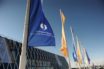 Επενδύσεις 600 εκατ. ευρώ της EBRD στην Ελλάδα το 2018