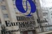Πρόεδρος Ευρωπαϊκής Τράπεζας Ανασυγκρότησης και Ανάπτυξης: “Ενθαρρυντικό ότι η Ελλάδα ανακάμπτει”