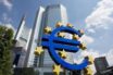 Μεγάλες προκλήσεις για τις ελληνικές τράπεζες βλέπει η ΕΚΤ
