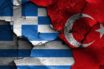 Spiegel: Βαθιά κρίση στις ελληνοτουρκικές σχέσεις