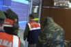 Πόλεμος νεύρων από την Άγκυρα για τους Έλληνες στρατιωτικούς