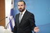Τζανακόπουλος: Η Ν.Δ ψαρεύει στα θολά νερά του εθνικισμού, ενώ τα στελέχη της δέχονται “γκρίζες ζώνες” στο Αιγαίο