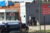 Γαλλία: Έληξε η ομηρία-Τουλάχιστον τρεις νεκροί, το Ισλαμικό Κράτος ανάλαβε την ευθύνη [tweet]