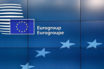 Eurogroup: Έως τέλη Μαρτίου τα 5,7 δισ., τον Ιούνιο χρέος και μεταμνημονιακό σχέδιο