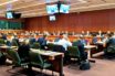Euroworking Group: “Σε θετική τροχιά το ελληνικό ζήτημα”