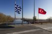 Handelsblatt: Η Αγκυρα ενδεχομένως κρατά τους Έλληνες ως “ενέχυρο”