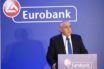 Η προτροπή του τραπεζίτη Ν. Καραμούζη προς τους Τσίπρα και Μητσοτάκη μέσω του…Ουίνστον Τσόρτσιλ
