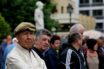 Συνταξιούχοι μπορούν να εργάζονται χωρίς περικοπή στη σύνταξη (παραδείγματα)