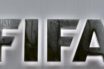 “Βόμβα” FIFA: Εισηγείται ποδοσφαιρικό Grexit χωρίς εξαίρεση για τις εθνικές ομάδες!