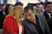 Σεραφείμ Π. Κοτρώτσος: Η ενδιαφέρουσα “τζαζ” μοναξιά του Σταύρου Θεοδωράκη