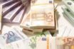 Ένα δισ. η φοροδιαφυγή από τις λίστες Λαγκάρντ, Μπόγιαρνς – Πάνω από 100 εκατ. εισέπραξε το Δημόσιο