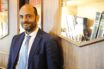 Νέο κρούσμα…Δαβάκη: Για ρατσισμό κατά των ΑμεΑ κατηγορεί τον Φωτήλα η Συνομοσπονδία