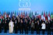 G20: Φόβοι και για οικονομικό μετά τον εμπορικό πόλεμο