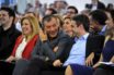 Ο “γρίφος” της εκλογής Προέδρου Δημοκρατίας πίσω από το “όχι” Μητσοτάκη σε Γεννηματά