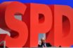 Ανακοινώθηκαν επισήμως τα στελέχη του SPD που θα υπουργοποιηθούν – Έκλεισε ο Σόλτς στο Οικονομικών