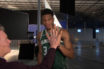 Ο Greek Freak στο “60 minutes”: Η ιστορία του Γιάννη Αντετοκούμπο που συγκίνησε τους Αμερικανούς