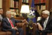 Ειρωνεύεται ο Γιλντιρίμ: Έχει γίνει συνήθεια η Ελλάδα να προσφεύγει στην Ευρώπη