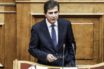 ΣΥΡΙΖΑ για τα “ρουσφέτια Γκιουλέκα στον ΟΑΣΘ”