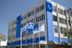 ΝΔ: Στροφή από το αφήγημα των πρόωρων εκλογών