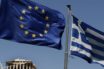 Le Monde: “Η Ελλάδα ξαναβρήκε την ανάπτυξη”