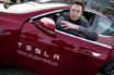 Γιατί ο Mr Tesla αποφάσισε να εγκαταστήσει το super project “Tesla Greece” στην Αθήνα