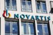Κάθαρση στην υπόθεση Novartis ζητούν οι πολίτες