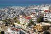 Υποβλήθηκαν οι προτάσεις για τις νέες αντικειμενικές – Πώς διαμορφώνεται ο ΕΝΦΙΑ