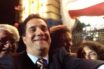 Με ποιον φωτογραφήθηκε ο Άδωνις για να κάνει τον Κώστα Βαξεβάνη να…ζηλέψει;