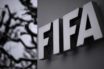 FIFA προς Βασιλειάδη: Προχωρήστε ασυμβίβαστα στην εξολόθρευση όλων των βίαιων πράξεων στο ποδόσφαιρο