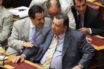 Καρατζαφέρης: Ο Άδωνις έδινε εκατομμύρια μέσω του ΚΕΕΛΠΝΟ για να γίνεται πρωτοσέλιδο, να βγαίνει στα κανάλια και να βρίζουν αυτούς που τον βοήθησαν