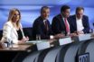 Νίκος Μαραντζίδης: Πέντε λόγοι για τους οποίους “δεν τραβάει” η Κεντροαριστερά της Φώφης