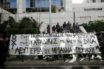 Αστυνομικός στη δίκη Ηριάννας-Περικλή: “Μπορεί να έγιναν και λάθη”