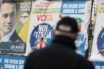 Διεθνής Τύπος με αφορμή Ιταλία: “Επιστρέφει ο ευρωσκεπτικιστικός χειμώνας”