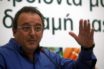 Βραβείο…σεξισμού στον Δ. Καμπουράκη και την ιστοσελίδα Liberal από τη Γενική Γραμματεία Ισότητας των Φύλων- Δείτε γιατί