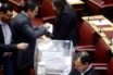 Τη Δευτέρα η πρεμιέρα Προκαταρκτικής για Novartis, τι θα γίνει με τις παραγραφές