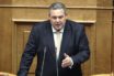 Πλήρης ικανοποίηση Καμμένου για στάση ΕΕ απέναντι σε Τουρκία: “Δεν βρέθηκε απολύτως τίποτα στα κινητά των αξιωματικών” [tweet]