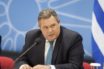 Καμμένος: Αυτή τη στιγμή σε τουρκικές φυλακές έχουμε δύο Έλληνες ομήρους
