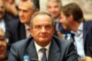 Καραμανλής: Ουδέποτε επικοινώνησα με Τσίπρα- Διάψευση δημοσιεύματος στα “Παραπολιτικά”