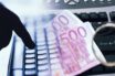 Εκτός τεκμηρίων και φέτος τα περιστασιακά εισοδήματα